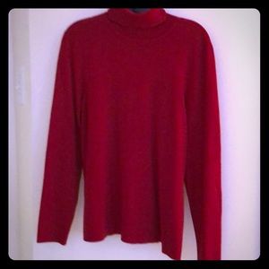 COPY - Chico’s top for bundle